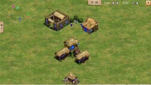帝国战纪图腾的作用 帝国战纪图腾的作用