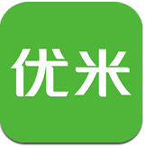 优米课堂
