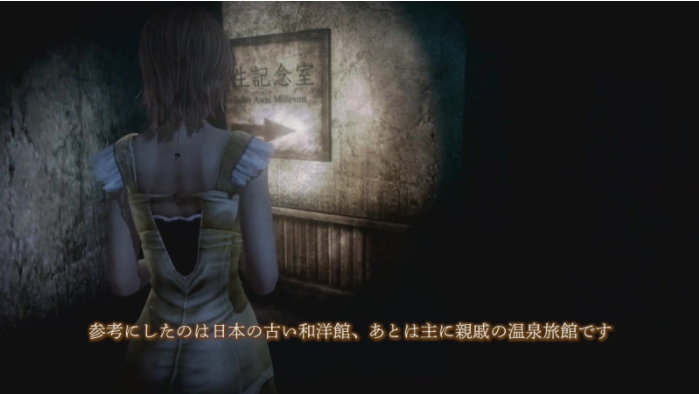 《GTA6》预告片内容泄露,女主!《杀手3》成本2250万美元,首年收入超预期! 《GTA6》预告片内容泄露,女主!《杀手3》成本2250万美元,首年收入超预期!