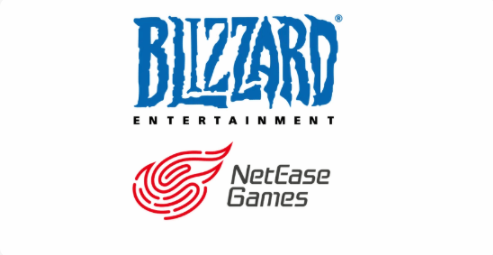 网易暴雪杭州分公司已注销！《黑神话：悟空》疑似动捕厂棚曝光！