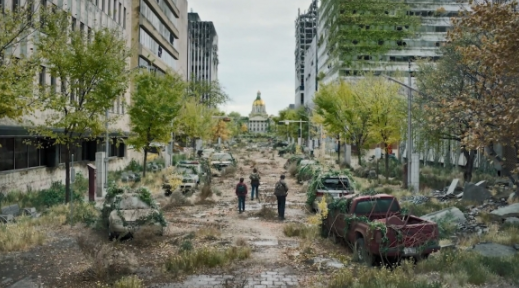 网易暴雪杭州分公司已注销!《黑神话:悟空》疑似动捕厂棚曝光! 网易暴雪杭州分公司已注销!《黑神话:悟空》疑似动捕厂棚曝光!