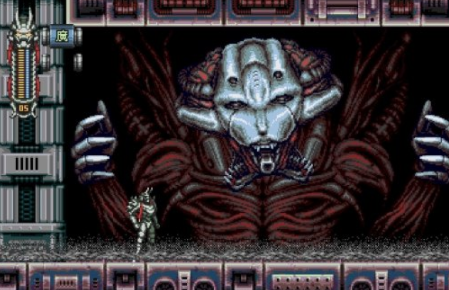 网易暴雪杭州分公司已注销!《黑神话:悟空》疑似动捕厂棚曝光! 网易暴雪杭州分公司已注销!《黑神话:悟空》疑似动捕厂棚曝光!