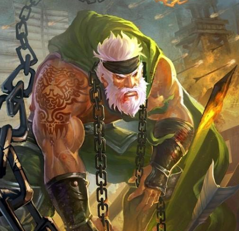 放置三国什么武将好 放置三国什么武将好