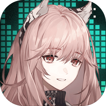 少女前线芙洛伦怎么获得