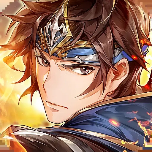 三国志幻想大陆怎么买武将