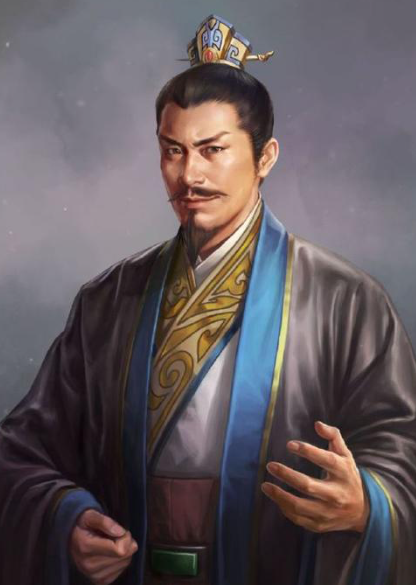 三国志幻想大陆贾诩吕蒙搭配 三国志幻想大陆贾诩吕蒙搭配