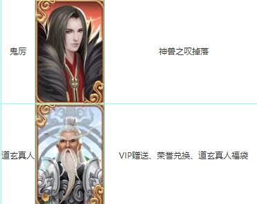 诛仙手游灵阵攻略 中期阵灵搭配 诛仙手游灵阵攻略 中期阵灵搭配