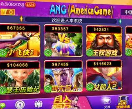 水果机注册送金币提现