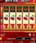 水果机注册送金币提现