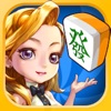 麻将推筒子app安装