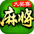 正版单机四川麻将游戏