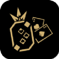 九仙牌棋2023官方版