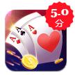 80牌棋2022年最新版