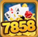 325棋盘最新版