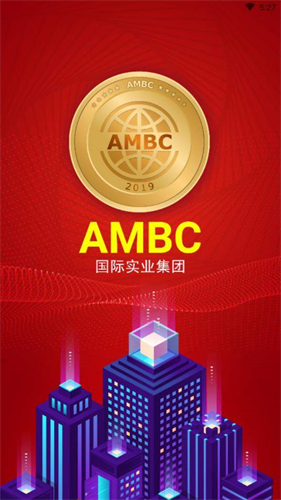 bitopro交易所安卓版