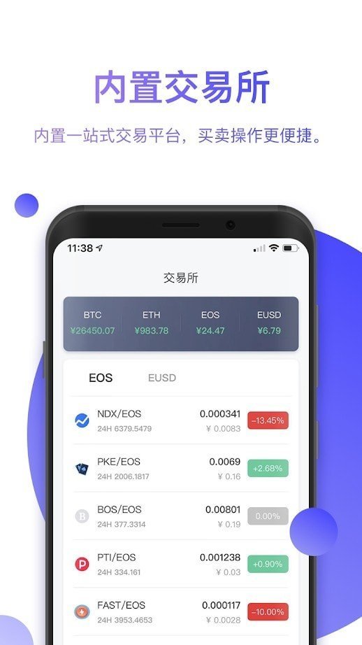 bitopro交易所安卓版