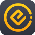 ceo交易所app官网