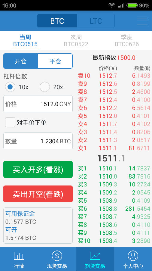 0kx交易所官方