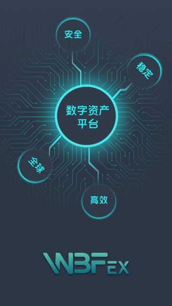 yobit交易所