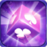 宝马牌棋官网版ios