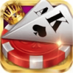 7388牌棋大富翁简单版