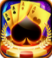 开云牌棋官网版最新版