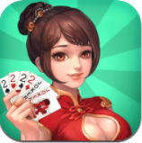 585牌棋官网版苹果