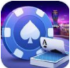 大牌坊牌棋2022官方版