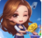 88883牌棋ios版