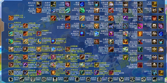 金铲铲新手入门攻略 金铲铲新手入门攻略