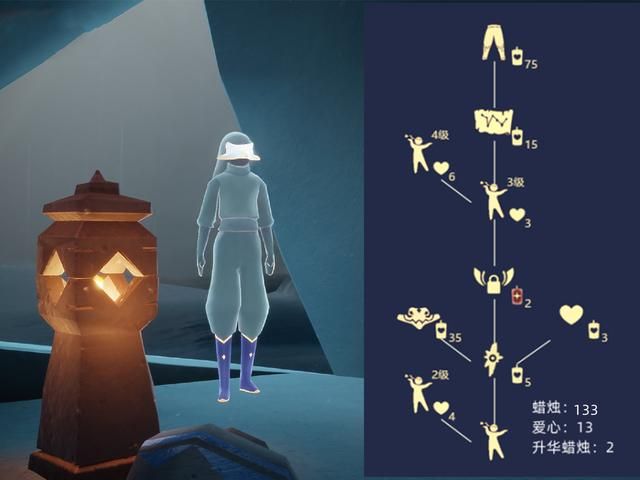 光遇啵啵复刻具体怎么获得 光遇啵啵复刻具体怎么获得