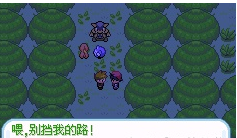 口袋妖怪改版哪个好玩 口袋妖怪改版哪个好玩