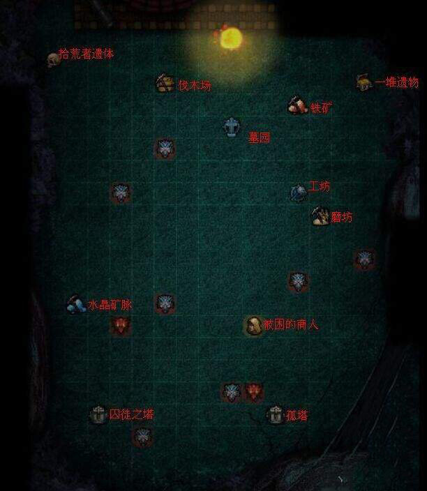 md光明与黑暗迷宫版如何快速刷钱