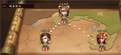 少年三国志2文帝曹丕怎么样 少年三国志2文帝曹丕怎么样
