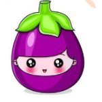 动漫漫画app