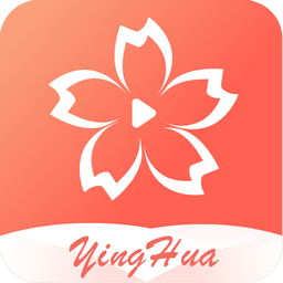 樱花动漫app正版tv