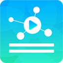 泛媒关联安卓版