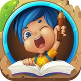 智能学堂初中版