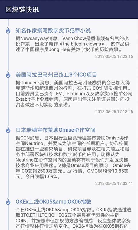比特儿交易所app