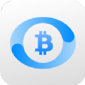 比特儿交易所app
