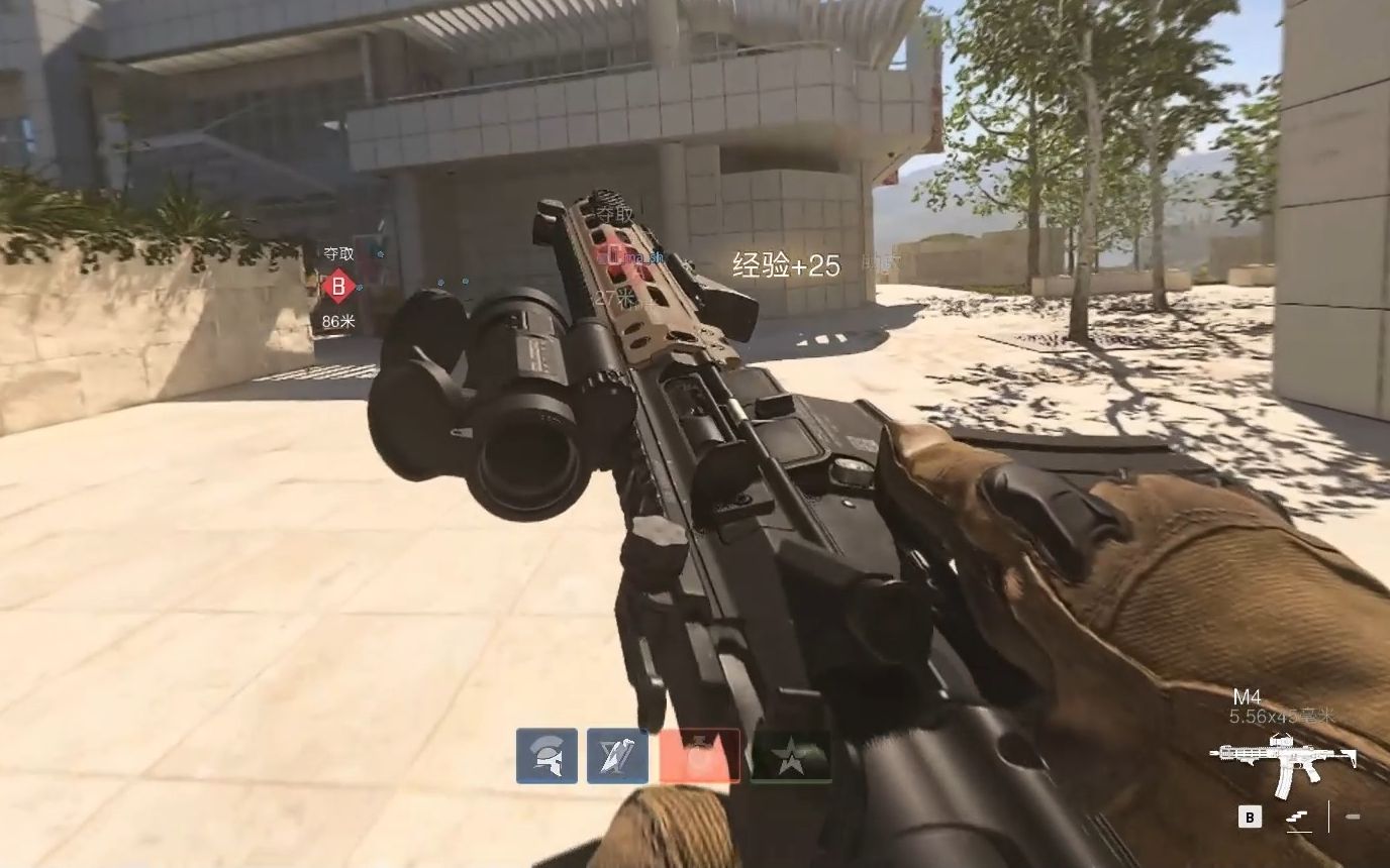 《COD19》将于3月17日开启多人游戏!免费试玩! 《COD19》将于3月17日开启多人游戏!免费试玩!