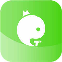 老先生搞事卡盟