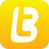 bitcoin手机版