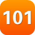 101家教