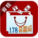178共赢网