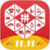 拼多多天天领现金