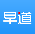早道日语网校