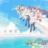 voez畅玩版