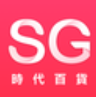 sg时代百货