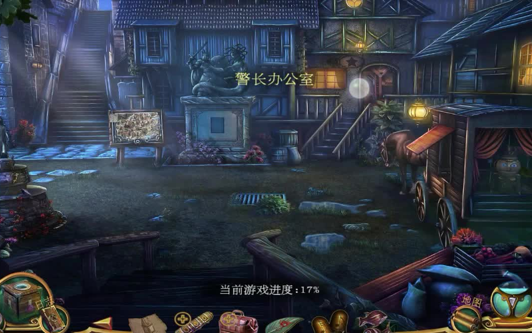 光遇巫师帽在哪里得 光遇巫师帽在哪里得